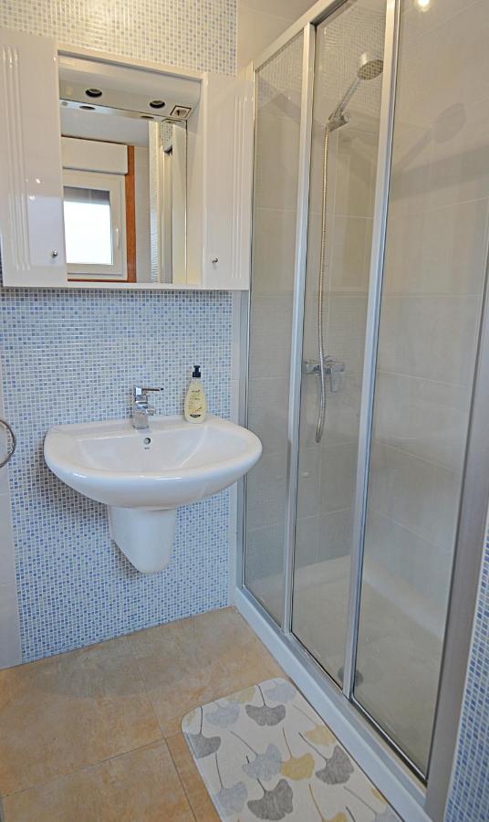 Apartamento Con Piscina Proximo A Sanxenxo Extérieur photo